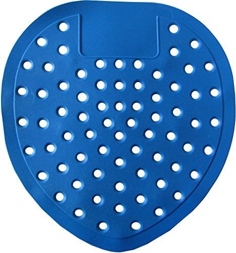 Sanit PiproFlex Urinaleinsatz