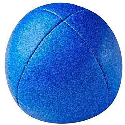Henrys J05010-B40 Diabolo, blau