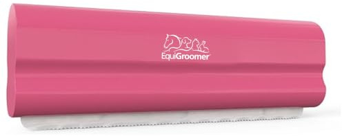 'equigr oomer 5 – Idéal pour chiens et chats (5 pouces, env. 12,7 cm) Rose rose bonbon
