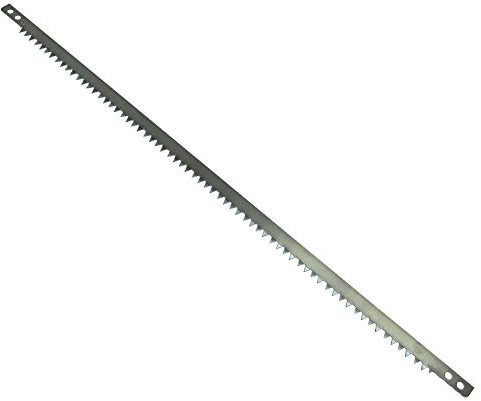 Faithfull Bowsaw Blade 24In