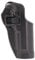 BlackHawk. SERPA Concealment Holster – Matte Finish, Herren, Schwarz, 04 - Beretta 92/96/M9 (Not Brigadier/Elite/M9A1/92A1/96A1)