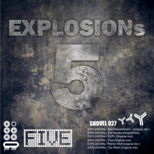 Five