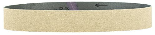 Cinta de fieltro 40x760 mm, blanda, RBS (626323000)