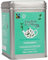 ETS - Pfefferminze BIO | Fairtrade loser Kräutertee Pfefferminztee | kühlend erfrischend & minzig aromatische - 100g Dose