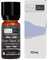 10ml Sweet Fennel Essential Oil - Freshskin Beauty LTD | 100% Pure & Natural Essential Oils