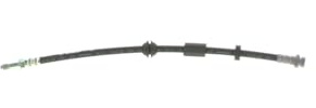 Bosch 1987476181 Brake Hose