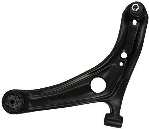 ABS 210559 Querlenker