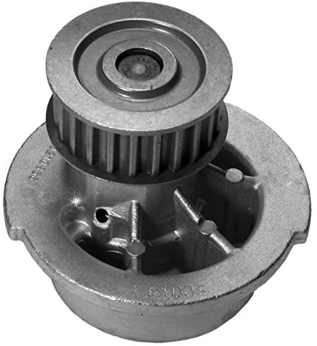 Magneti Marelli 350982005000 Wasserpumpe