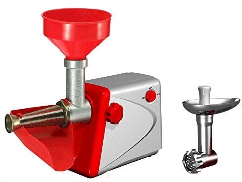 Reber 9511510 Artus Spremipomodoro