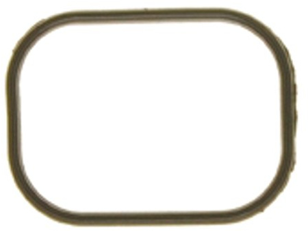 Ajusa 13207000 Gasket intake manifold