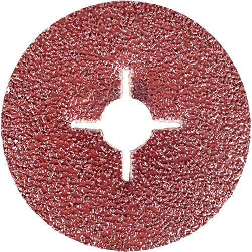 3 M 68053000 Fibre Disc 982 CP036 + 3 M (115 mm)