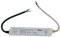 VBLED® LED Trafo max. 12,6W, 350mA, 230V Driver, Transformator wasserdicht, IP67