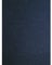 Syntego NavyKings Perlglanz Schimmer, Majestätische Doppelseitiger dekorativer Karton 290 g/m² x 10 Blatt (Blau) (Navy, A4)