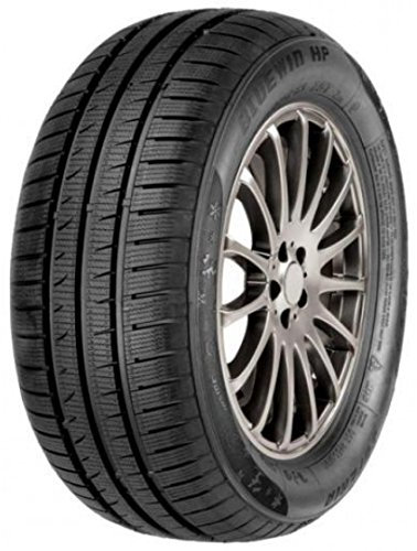 Superia Bluewin UHP M+S - 195/55R15 85H - Winterreifen
