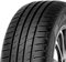 Superia Bluewin UHP M+S - 195/55R15 85H - Winterreifen