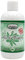 Essenza Bucato Muschio Bianco Lavaggio Acqua Profumo Elimina Cattivi Odori Alta Concentrazione Home Professional Igiensoft