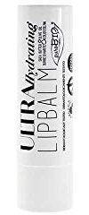 PUROBIO Ultra Hydrating Lippen Balsam, Nr.05, 5 ml