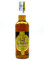 La Fontana Reserva Especial 70 cl