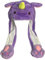 Mage World Happy Ears Einhorn Mütze