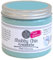 My COLOR Room Shabby Chic (Mint - 190 ml) Kreidefarbe für Möbel im Innen- und Außenbereich - Kreidefarbe für Shabby Chic Farbe für Holz - Möbelfarbe In-/ Outdoor