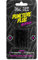 Muc-Off Puncture Plug Nachfüllpacks - Set mit 5 Dicken und 5 Dünnen Reifenstopfen zur Verwendung mit dem Puncture Plug Reifenreparaturset - Fahhrad Flickzeug Geeignet für Schlauchlose Fahrradreifen