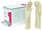 Braun Vasco OP Sensitive Powder Free Size 8 40 pairs