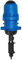 Hyindoor 0,4%-4% Wasserbetriebene Dosierpumpe Chemischer Dünger Injector Spender proportioner