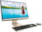 ASUS 21.5 inch V222FAK Full HD All in One PC (Intel Core i3-10110U, 8GB RAM, 256GB PCIe SSD, Windows 10) Includes wireless keyboard & wireless mouse