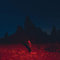 Dead oceans
