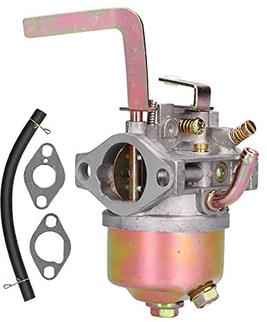 Carburatore per Generatore a Benzina, Kit di Accessori per Carburatori Motore Carburatore per Generatore MZ175 ET2600 ET2700 popular
