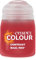 Games Workshop Citadel Contrast Paint: Baal Red (18ml)