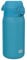 ION8 Botella Termica de Agua Acero Inoxidable para Niños, 320ml, a Prueba de Fugas, Fácil de Abrir, Cerradura Segura, Aptas para Lavavajillas, Asa de Transporte, Fácil de Limpiar, Azul