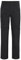 Jack Wolfskin Unisex Kinder Safari Zip Off Pants K Outdoorhose, Schwarz, 116 EU