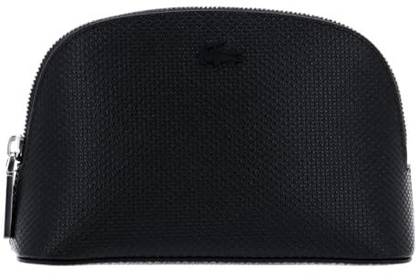 Lacoste Chantaco Classics Trousse de toilette 19 cm