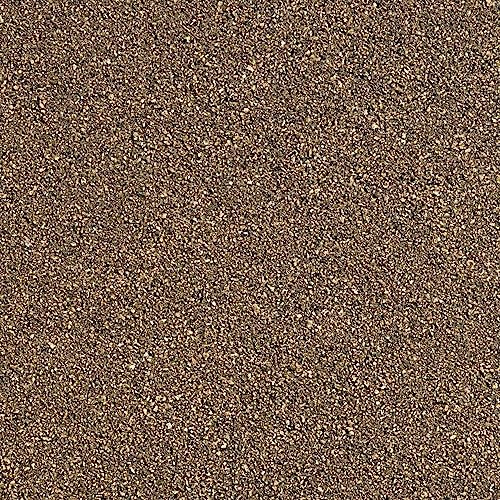 Busch 7520 Sand Feinkörnig
