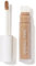 jane iredale - PureMatch Liquid Concealer - 9W
