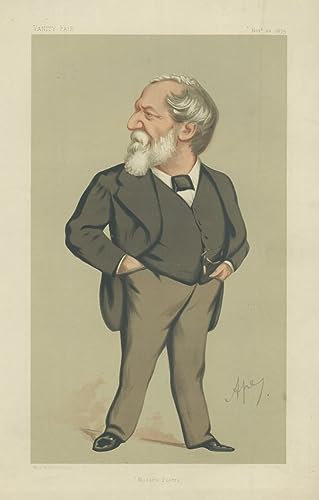 SYlale Klassisches Ölgemälde Moderne Abstrakte Leinwandmalerei Leinwandbilder Für Das William Gray Hassler Mit Seinem Neuen Schlitten Von William Davis Hassler für Wohnkultur 60x90cm