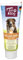 Hansepet Tubi Dog Geflügelcreme in der Tube 75g