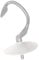 Dough Hook Aluminium Chef Suitable Compatible with Kenwood Genuine