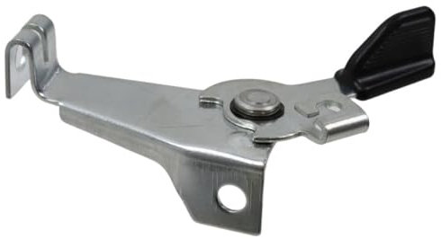 Starterzugwiderlager für SIMSON KR51,/1 Schwalbe, SR4-2 Star, SR4-3, SR4-4, DUO 4/1