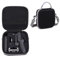Case for DJI Osmo Mobile 6 Gimbal Stabilizer,Osmo Mobile 6 Case
