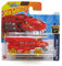 Hot Wheels Single Cars HW Ultimate T-Rex Transporter