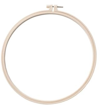 DIYEAH Punch Needle Stickset Komplettes Stick-basisset Rahmenwerkzeuge Eulen-design Für Jungen Und Mädchen