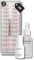 Doonails - Press Ons Starter Set – Inkl. Babyboomer Press Ons in Mandelform, Nagelkleber & Entferner-Öl - 7-Minuten Maniküre mit natürlichem Look – weich, flexibel & wiederverwendbar