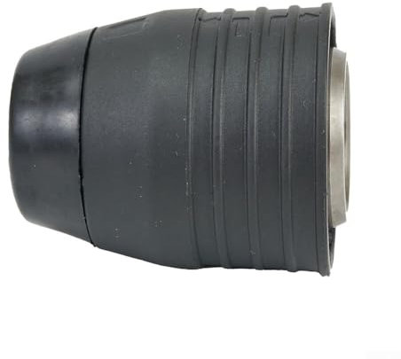Portabrocas de repuesto adecuado para modelos Bosch, incluyendo 1618598175 y otros, fácil instalación