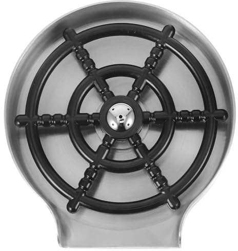 Automatischer Gläserspüler und Kunststoff, Edelstahl für Wasserhahn | Multiwinkel Reinigung, Automatische Wassersprühfunktion, Zeitsparend, für Reise Wasserflasche und Kaffeebecher