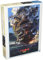 ensky Howl's Moving Castle Puzzle (1000 Teile)