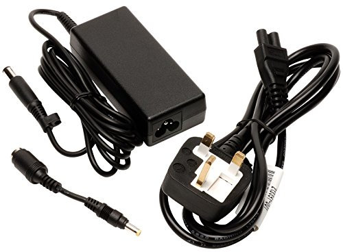 HP Smart Adaptateur secteur ( externe ) 65 Watt Europe