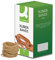 Q-Connect Rubber Bands No.10 31.75 x 1.6mm 500g