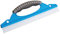 Silverline 250304 Silicone Car Drying Blade 300 mm
